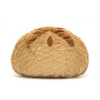 Amuseables Sourdough one Per Person