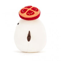 Amuseables Mozzarella One Per Person