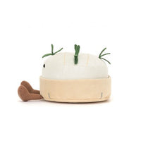Amuseables Camembert One Per Person