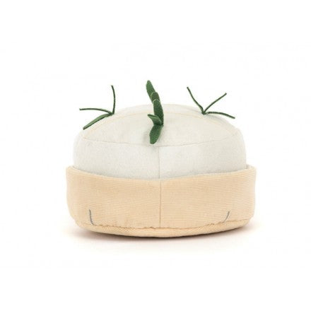 Amuseables Camembert One Per Person