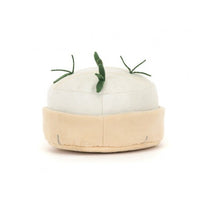 Amuseables Camembert One Per Person