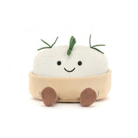 Amuseables Camembert One Per Person