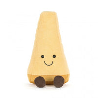 Amuseables Parmesan One per person