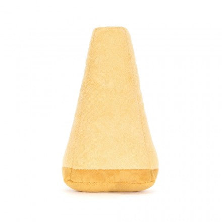 Amuseables Parmesan One per person