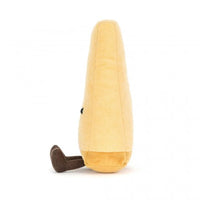 Amuseables Parmesan One per person