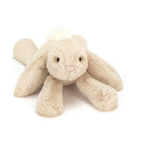 Smudge Rabbit- max 1 per customer