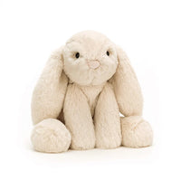 Smudge Rabbit- max 1 per customer