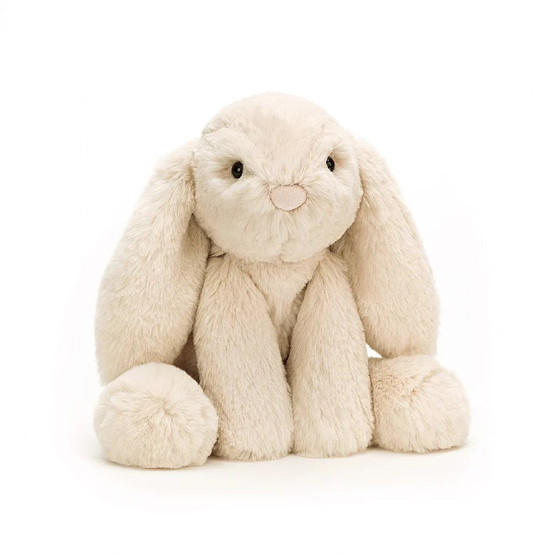 Smudge Rabbit- max 1 per customer