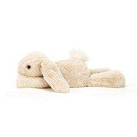 Smudge Rabbit- max 1 per customer