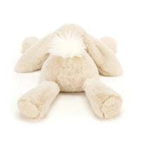 Smudge Rabbit- max 1 per customer