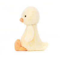 Bashful Duckling - max one per customer