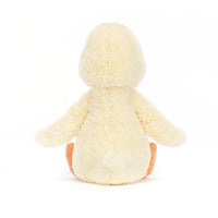 Bashful Duckling - max one per customer