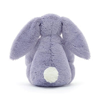 Bashful Viola Bunny