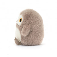 Barn Owling - max 1 per customer