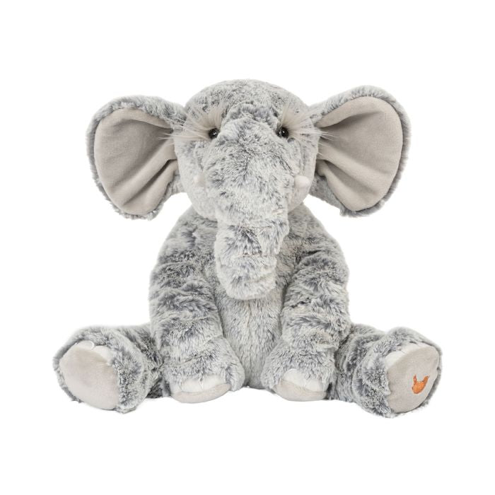 Winnie PLUSH CHARACTER