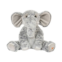 Winnie PLUSH CHARACTER