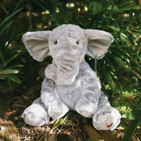 Winnie PLUSH CHARACTER
