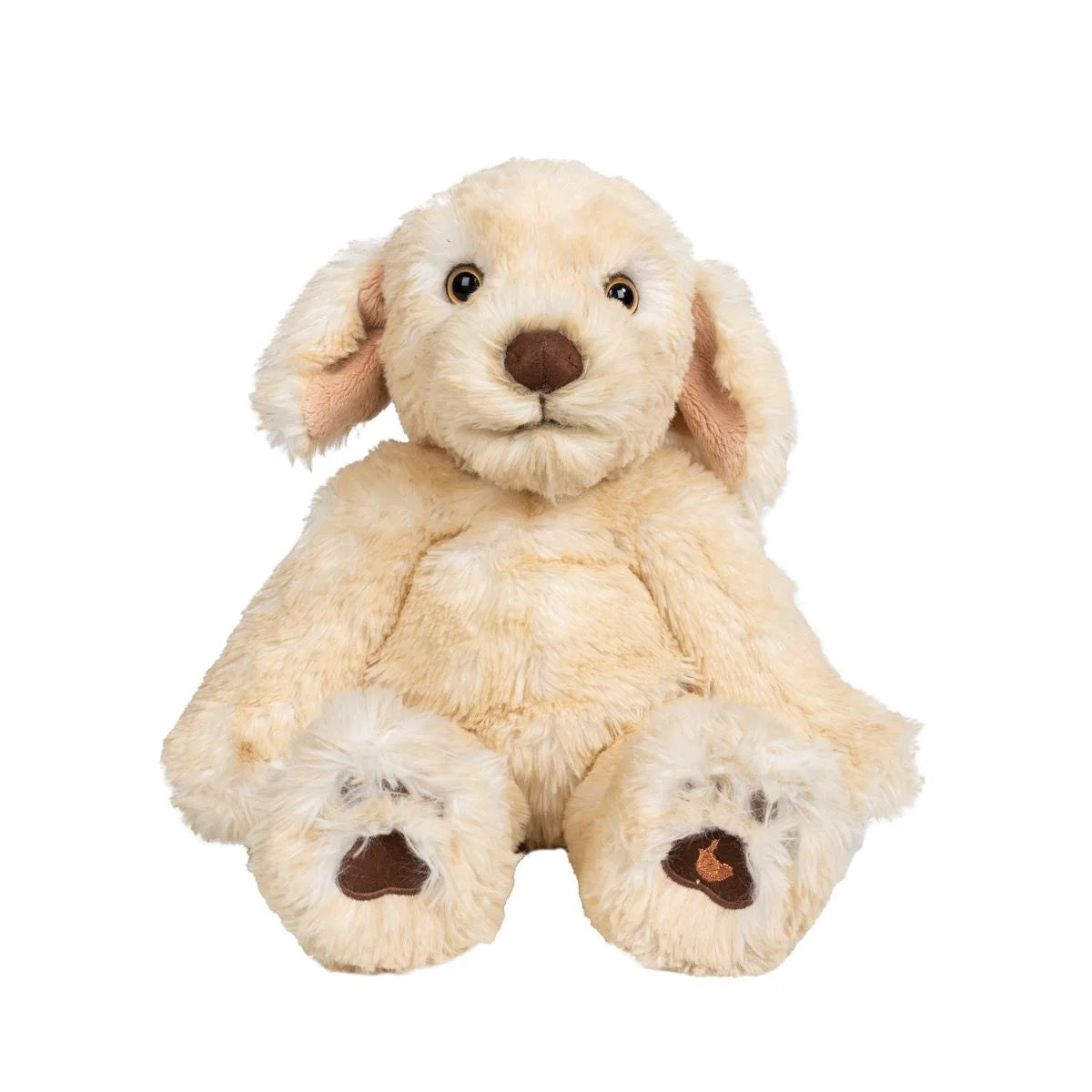 Ralph Labrador Plush