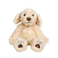 Ralph Labrador Plush