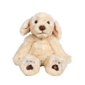 Ralph Labrador Plush