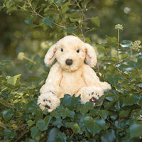 Ralph Labrador Plush