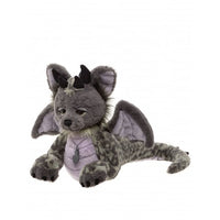 Charlie Bears Eragon