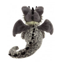 Charlie Bears Eragon