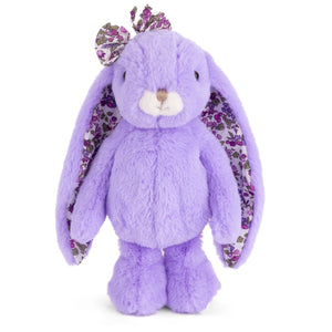 Bukowski Friendly Kanina Bunny Floral Lavender