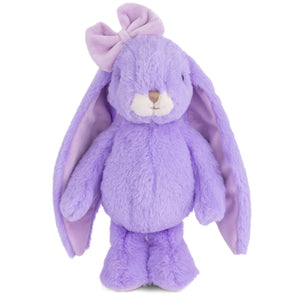 Bukowski Friendly Kanina Lavender