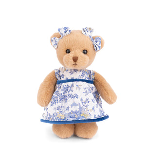 Bukowski Bears Isabella/Lilly