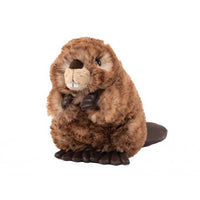 Chester Beaver