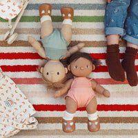 Dinkum Doll Dottie
