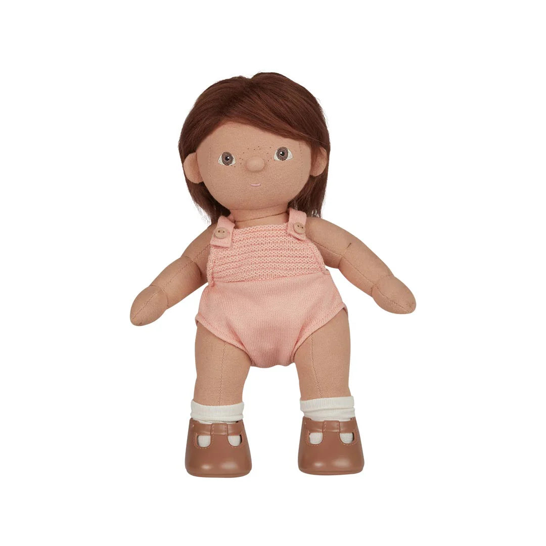 Dinkum Doll Dottie