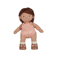 Dinkum Doll Dottie