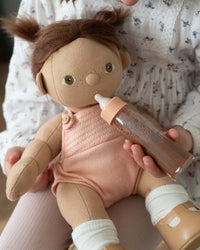 Dinkum Doll Dottie