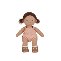 Dinkum Doll Dottie