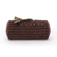 Amuseables Yule Log max 1 per customer