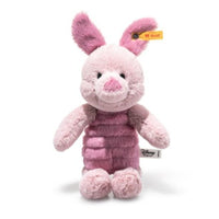Steiff Disney Originals Piglet