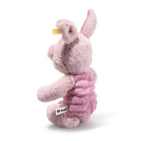 Steiff Disney Originals Piglet
