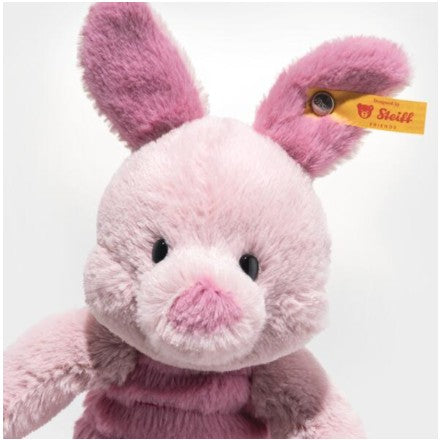 Steiff Disney Originals Piglet