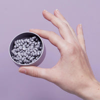 Speks Crags Magnetic Fidget Putty Lavender