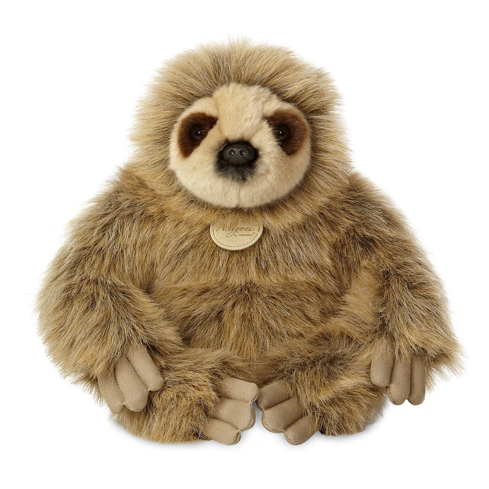 Miyoni Sloth