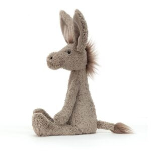 Harkle Donkey max 1 per customer