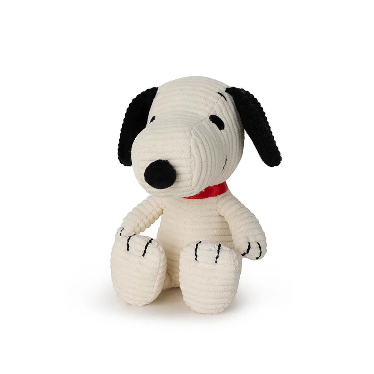 Snoopy Corduroy 12 CM