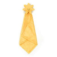 Jellycat Amuseable Sun soother