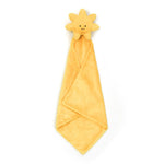 Jellycat Amuseable Sun soother