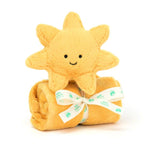 Jellycat Amuseable Sun soother