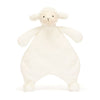 Jellycat Bashful Lamb Comforter