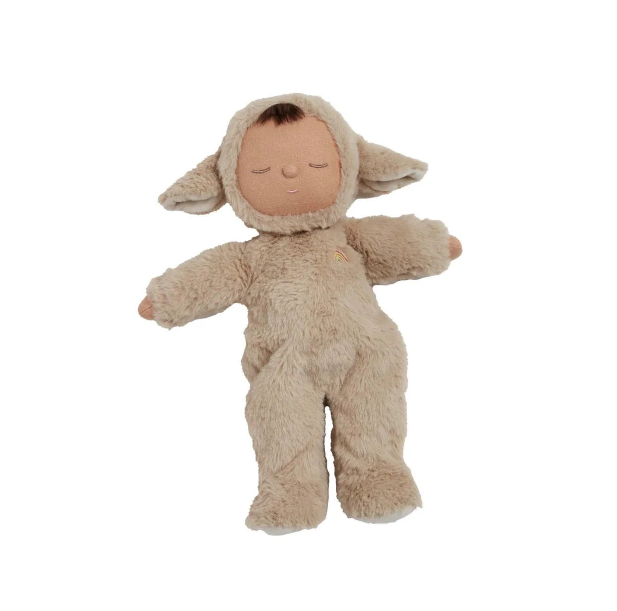 Cozy Dinkum Lamby Pip