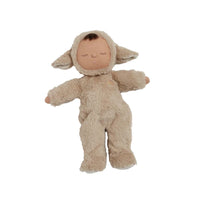 Cozy Dinkum Lamby Pip